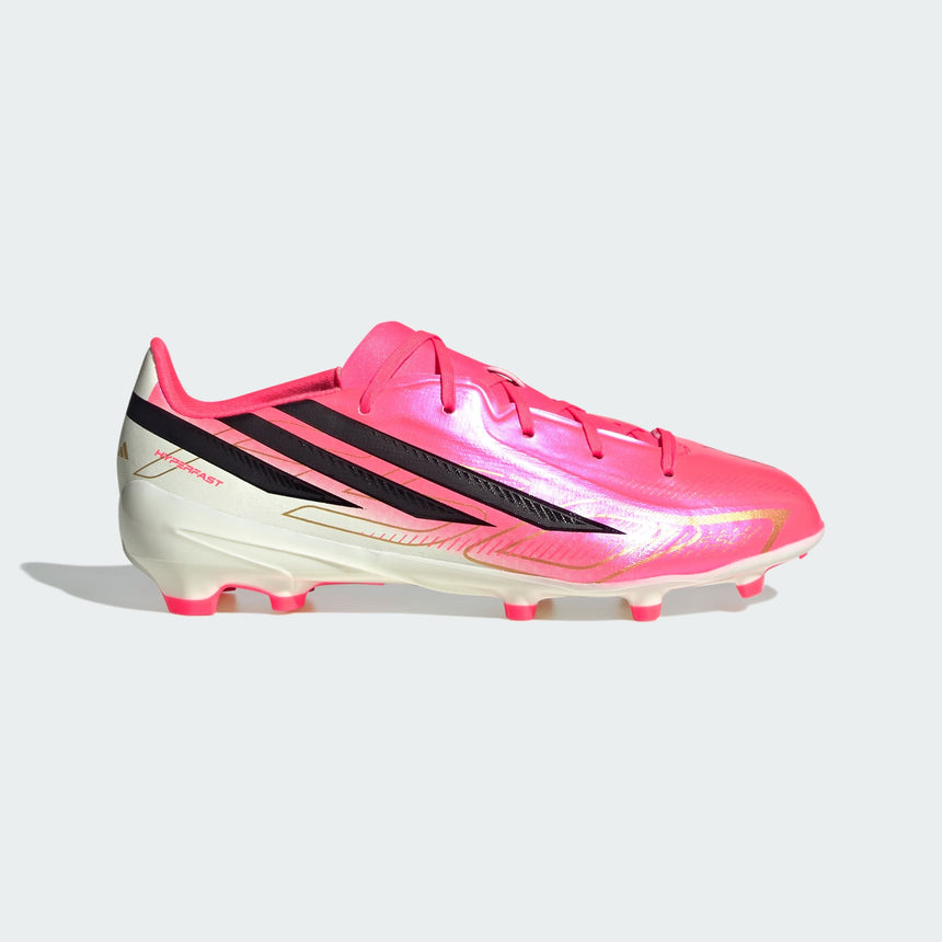 Jr. F50 Hyperfast League FG