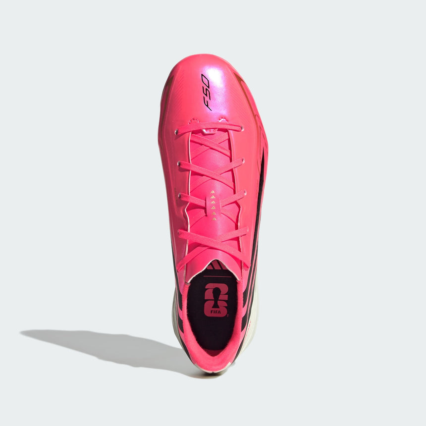 Jr. F50 Hyperfast League FG
