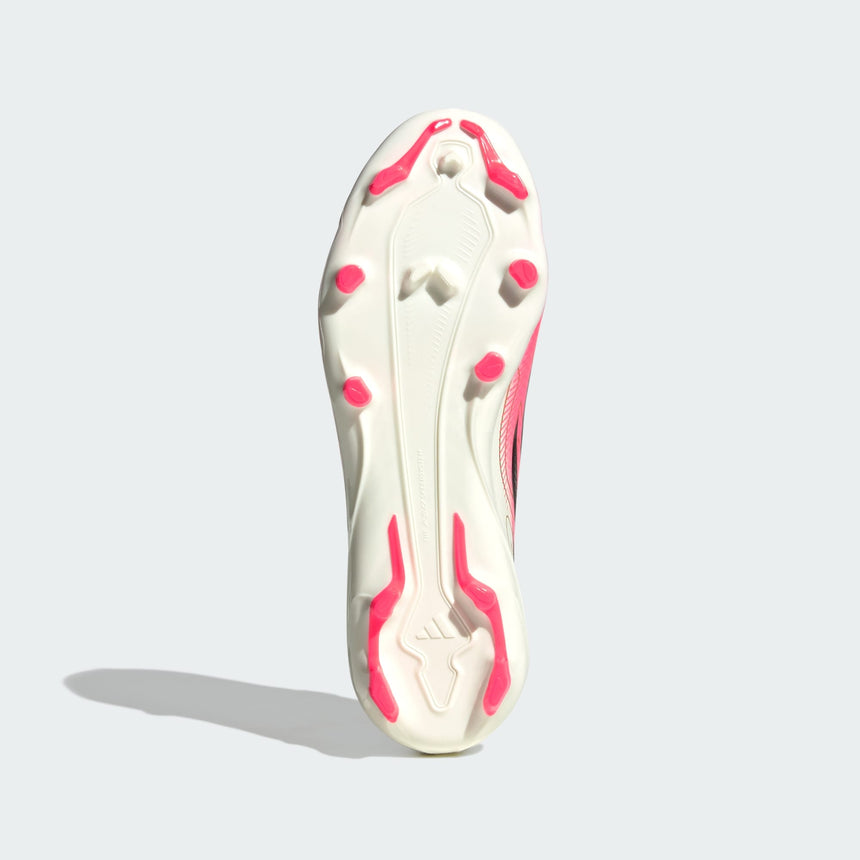 Jr. F50 Hyperfast League FG
