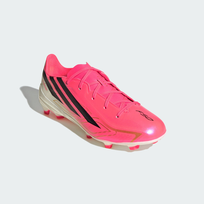 Jr. F50 Hyperfast League FG