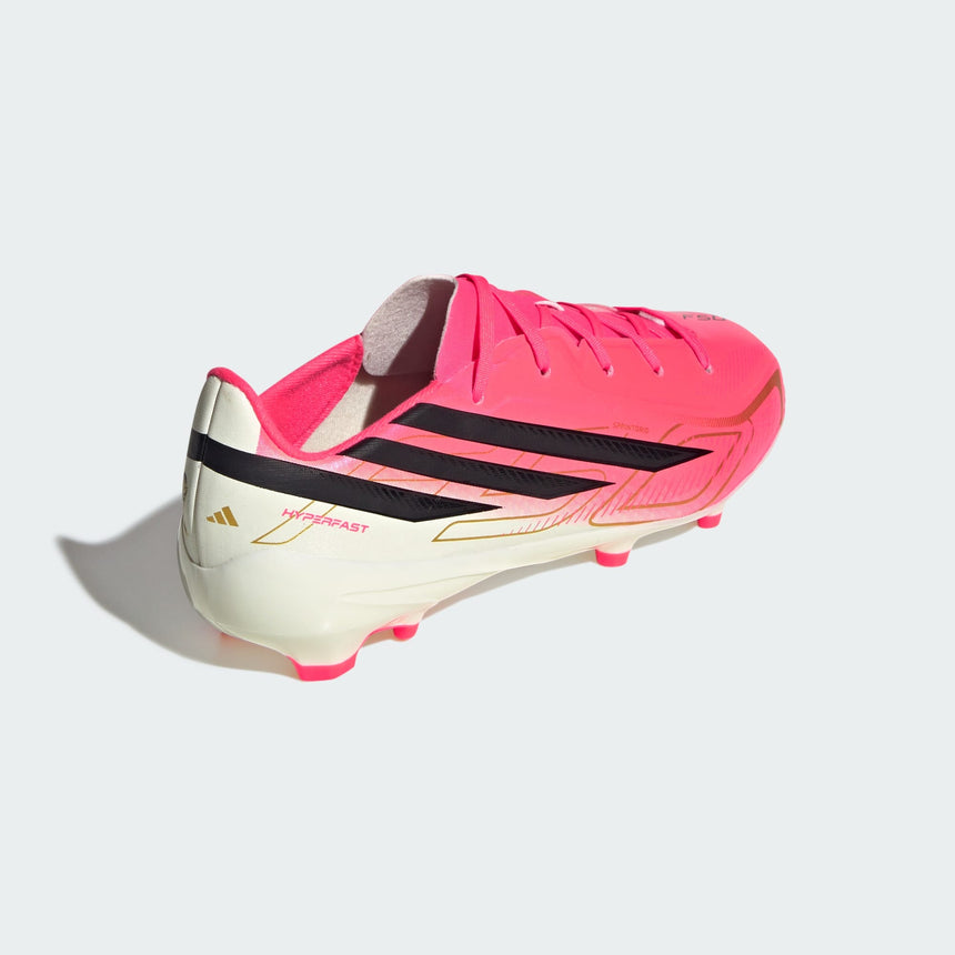 Jr. F50 Hyperfast League FG