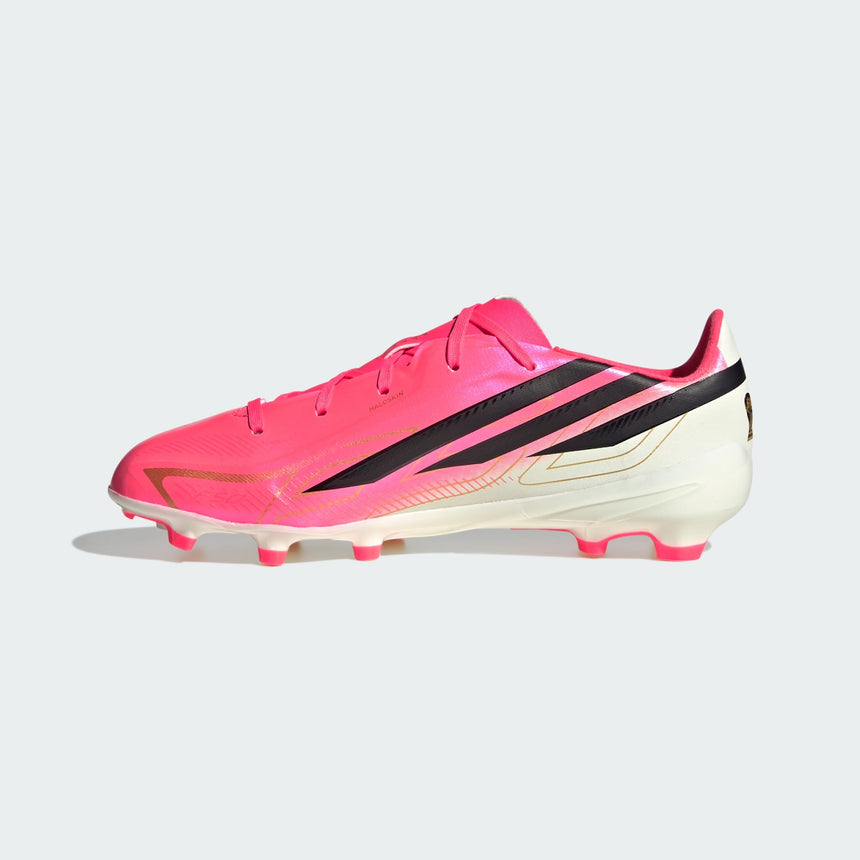 Jr. F50 Hyperfast League FG