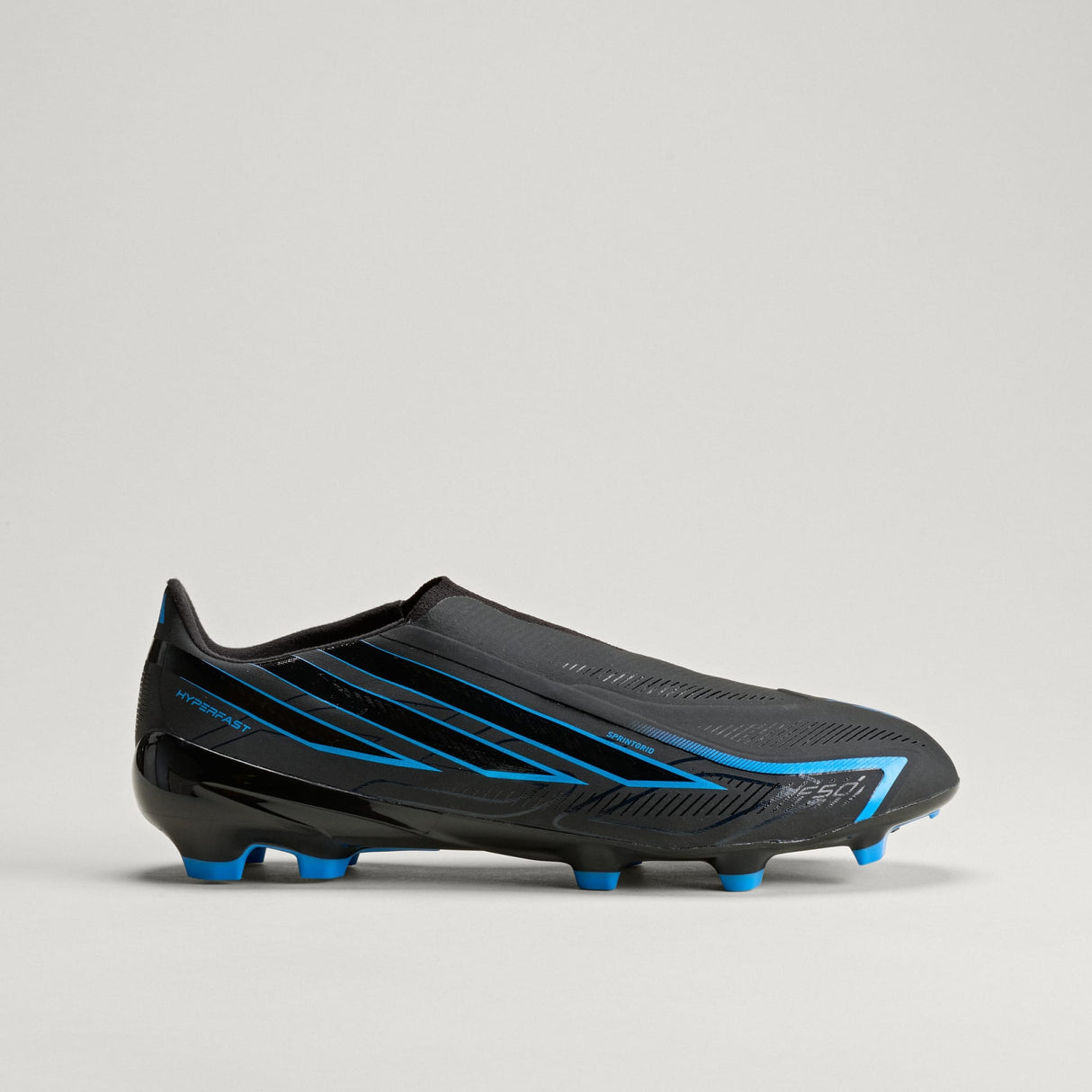 F50 Hyperfast League LL FG