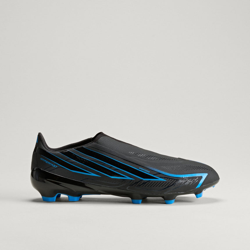 F50 Hyperfast League LL FG