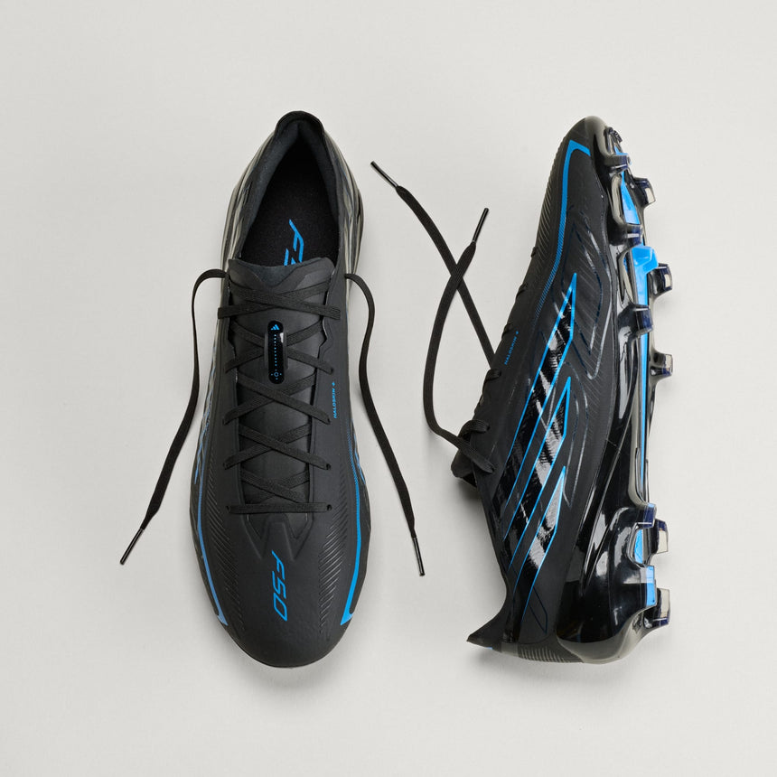 F50 Hyperfast Pro FG