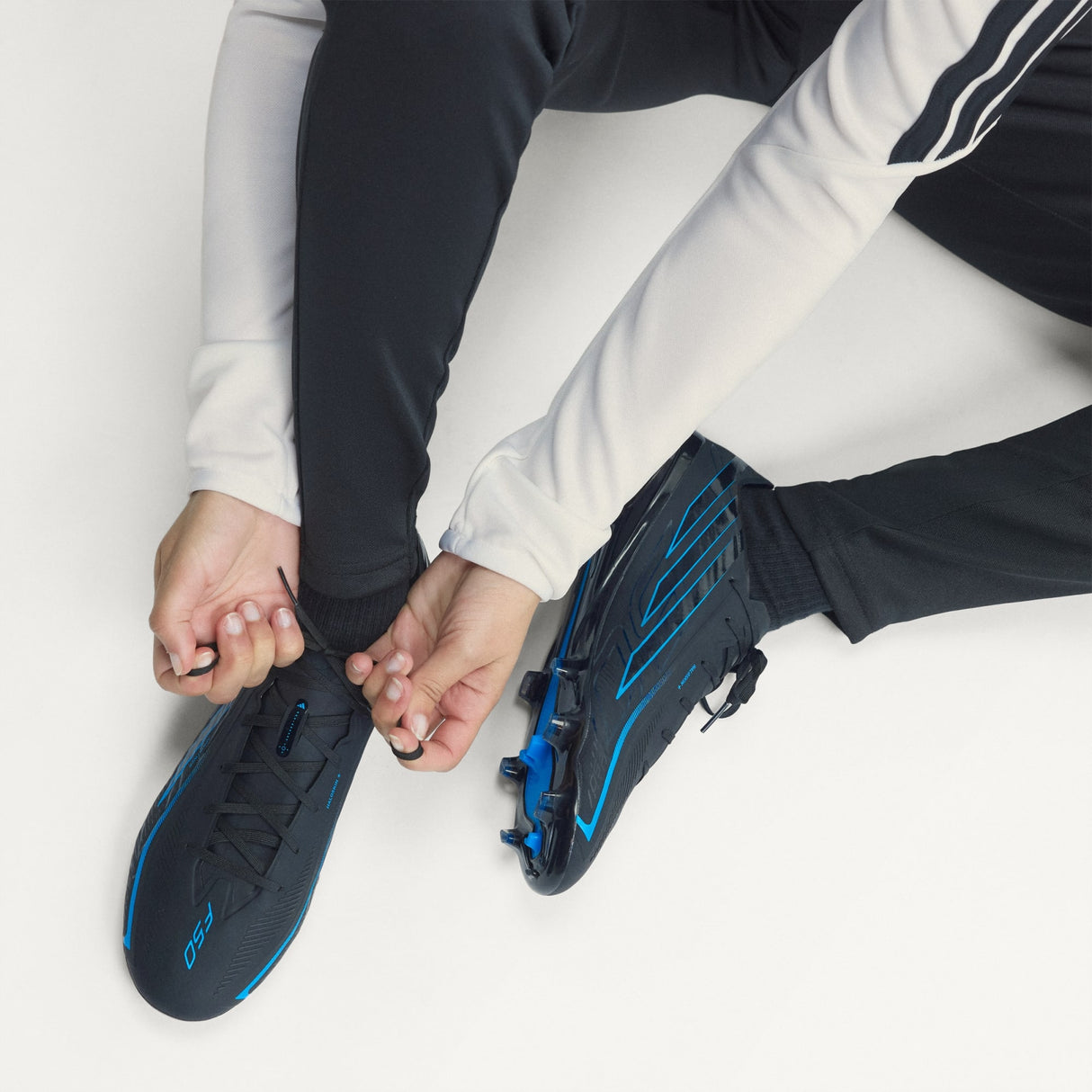 F50 Hyperfast Pro FG