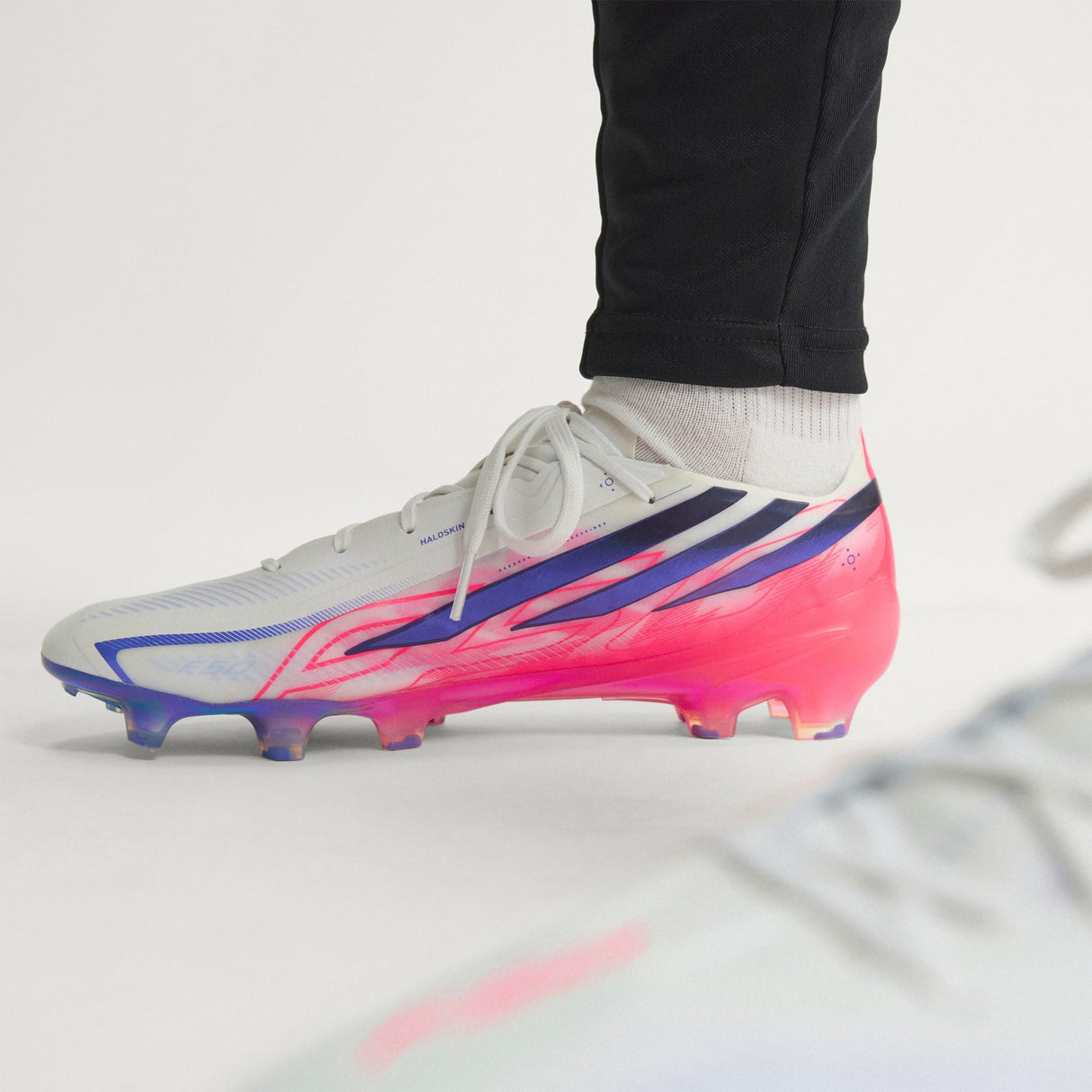 F50 Hyperfast Elite FG