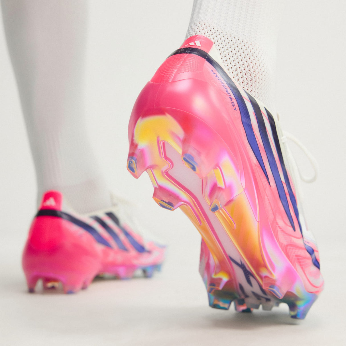 F50 Hyperfast Elite FG