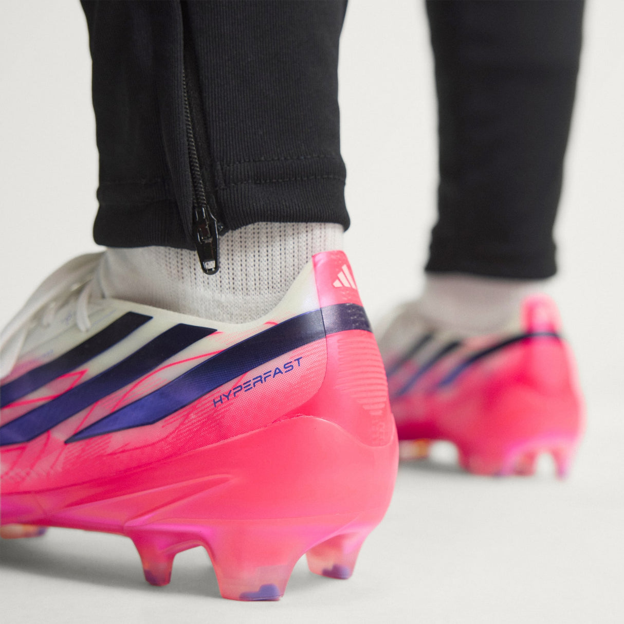 F50 Hyperfast Elite FG