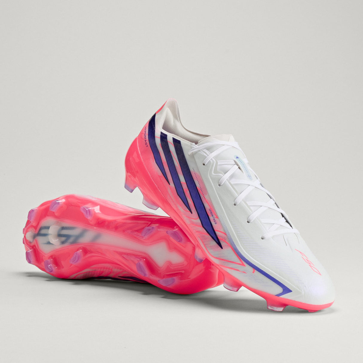 F50 Hyperfast Pro FG