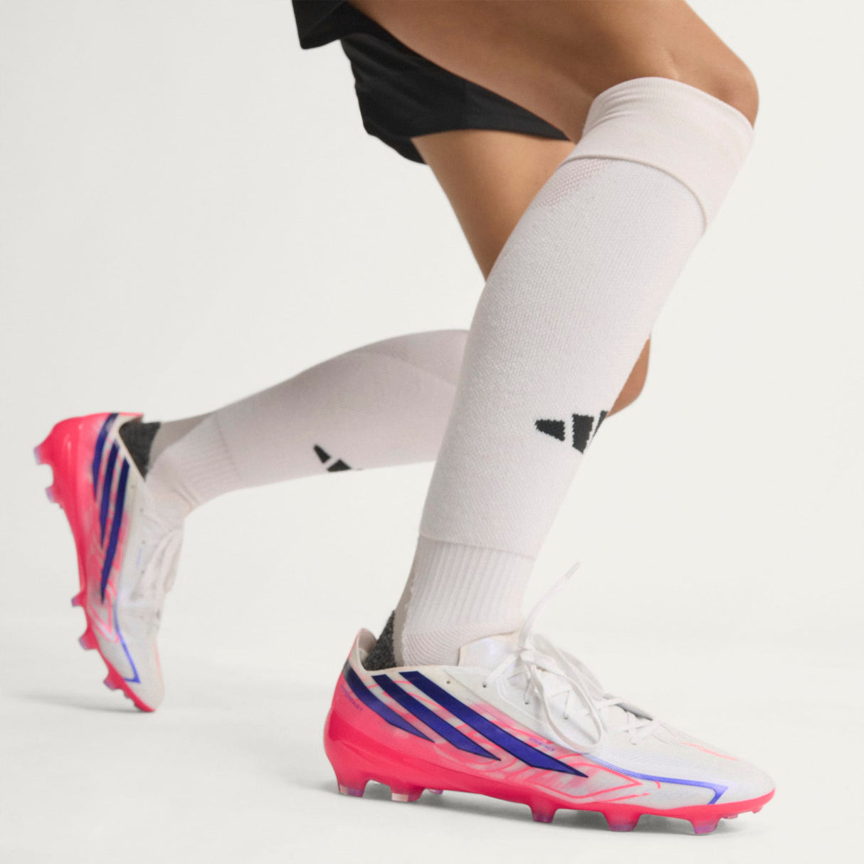 F50 Hyperfast Pro FG