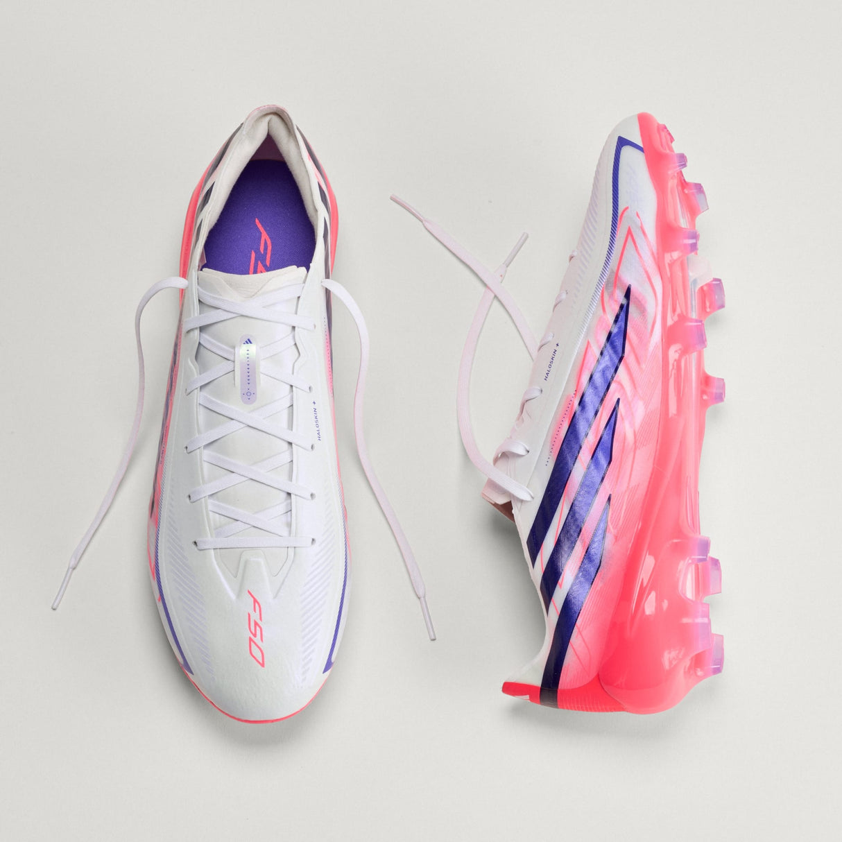 F50 Hyperfast Pro FG