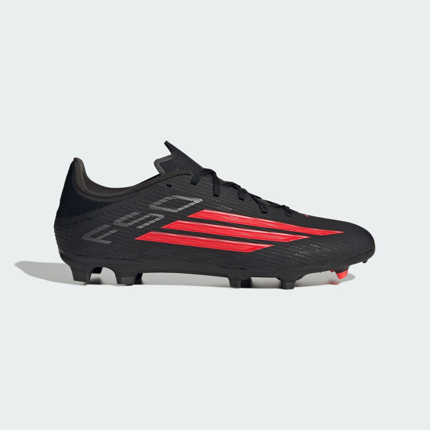 F50 League FG