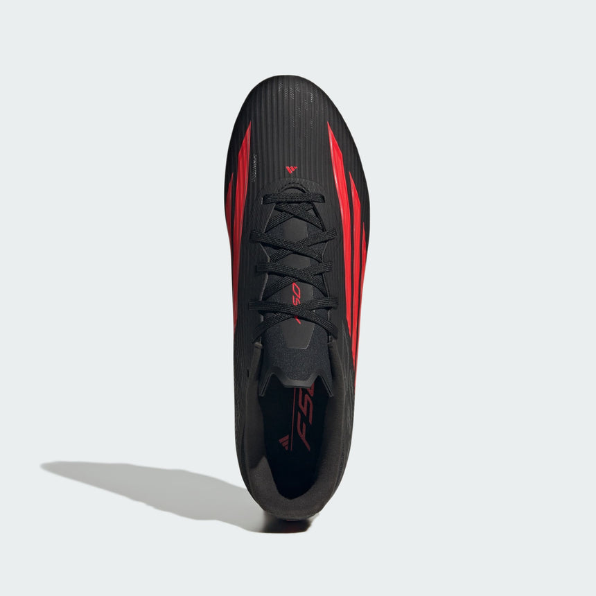 F50 League FG