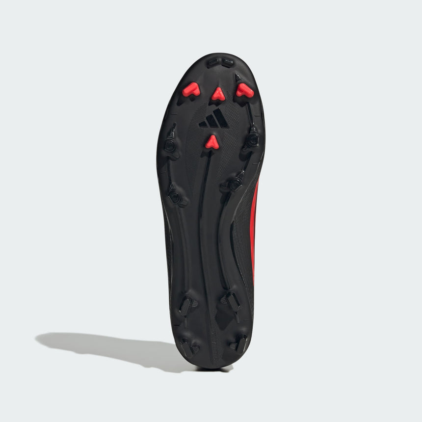 F50 League FG