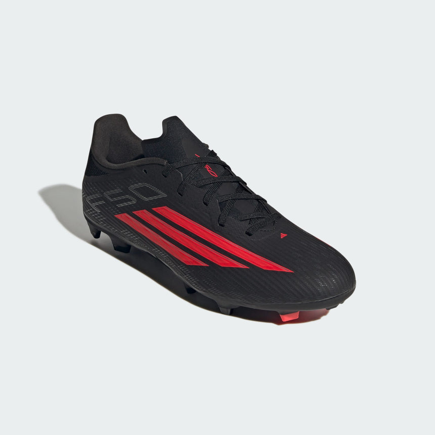 F50 League FG
