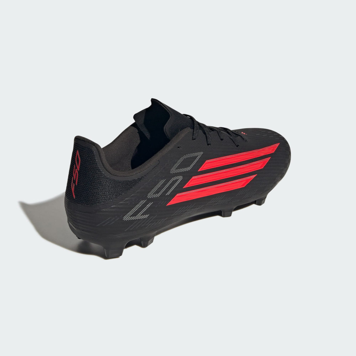F50 League FG