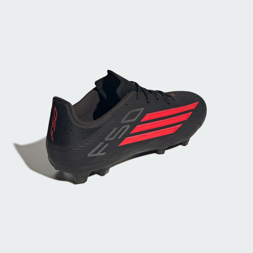 F50 League FG