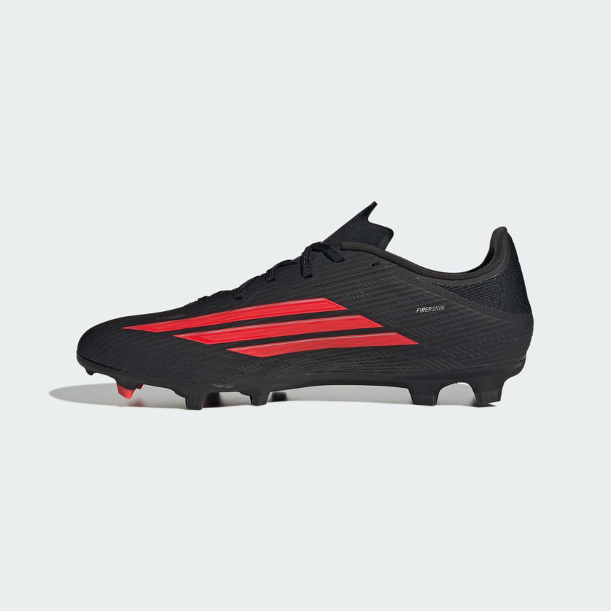 F50 League FG