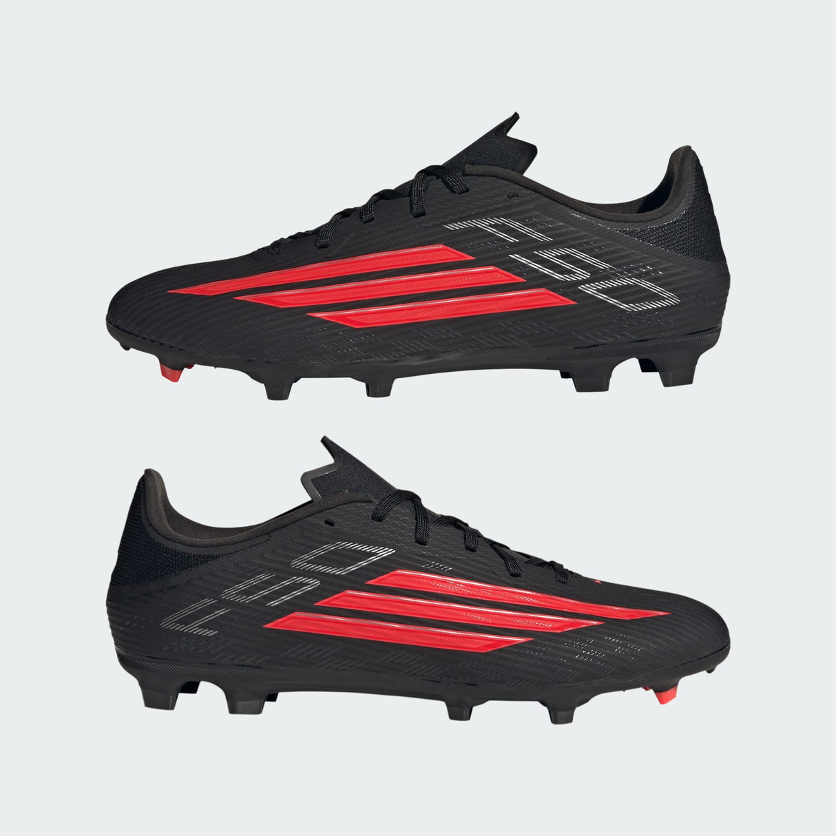 F50 League FG