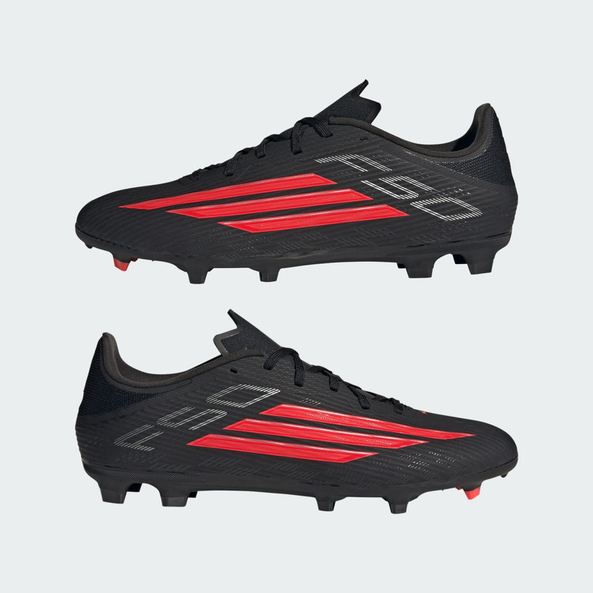 F50 League FG