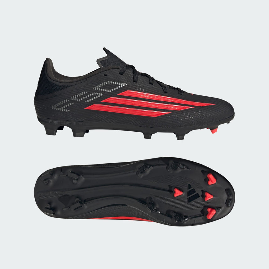 F50 League FG