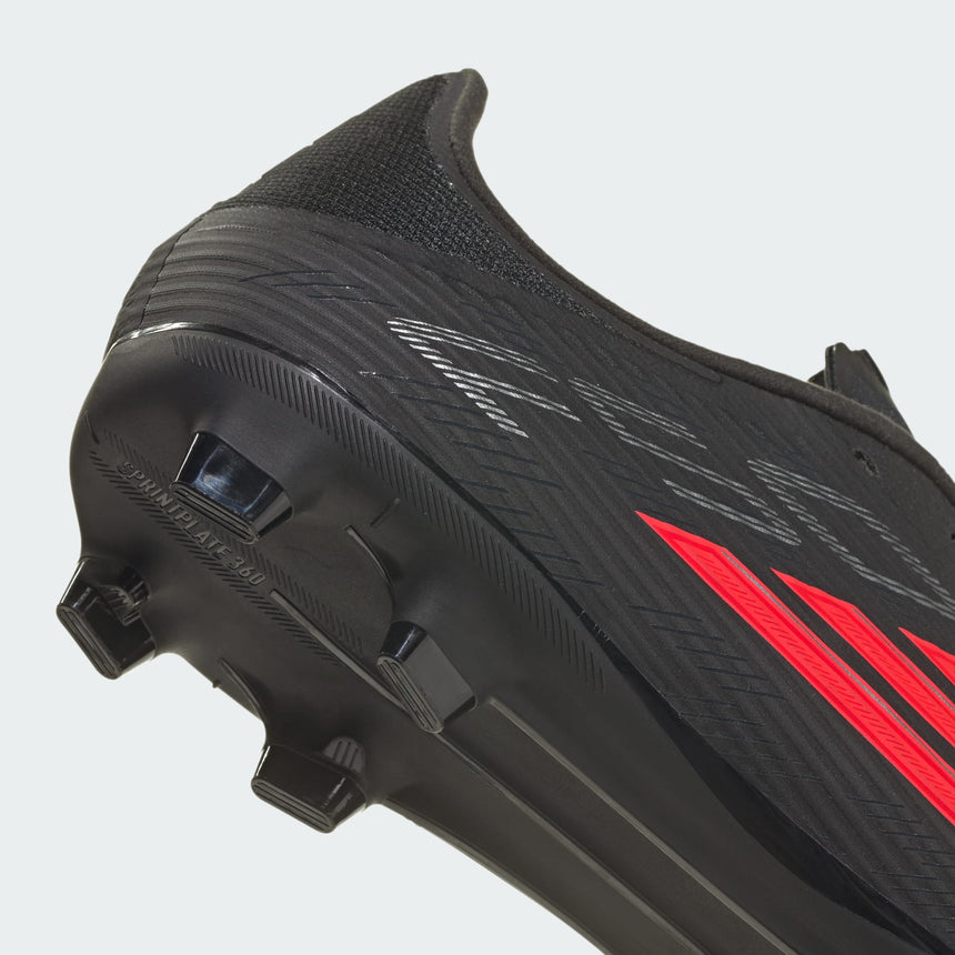 F50 League FG