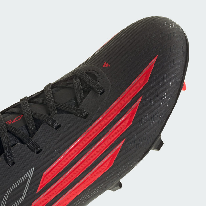 F50 League FG