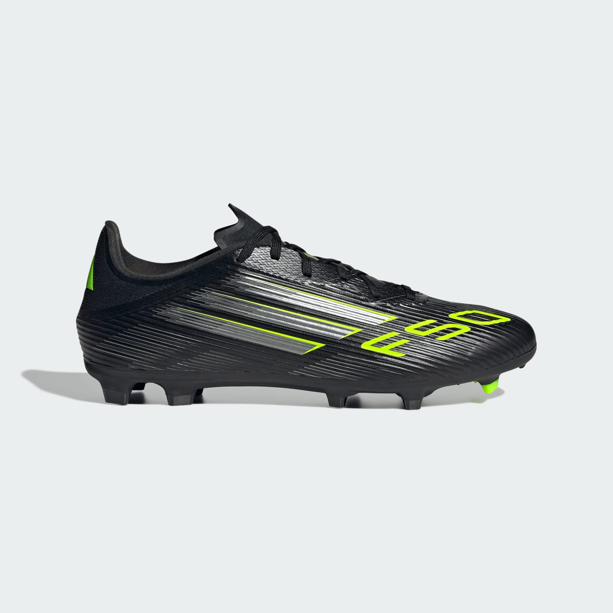 F50 League FG/MG