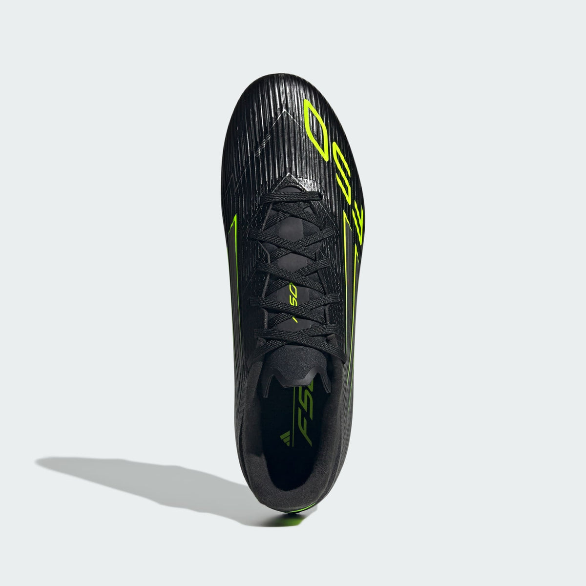 F50 League FG/MG