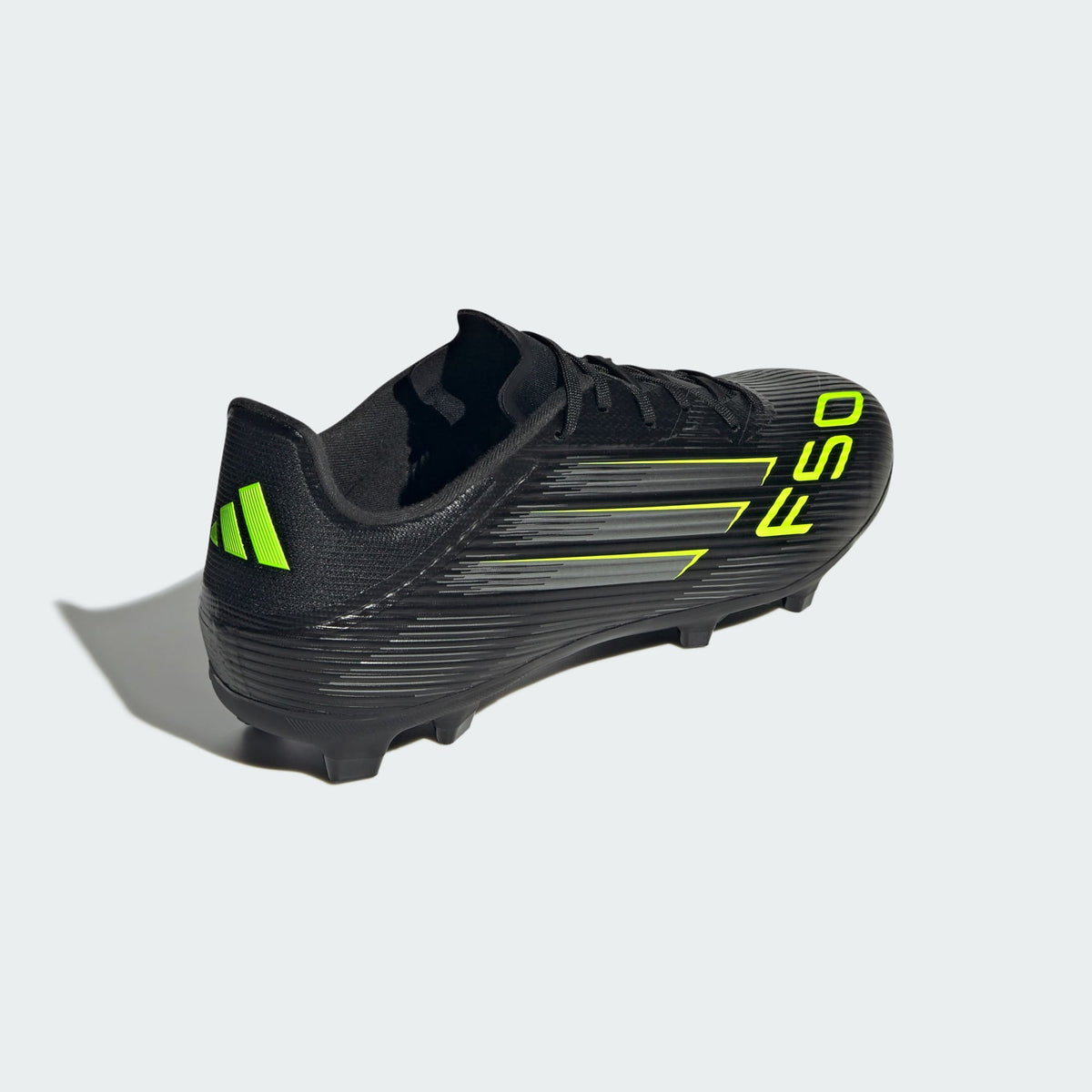 F50 League FG/MG