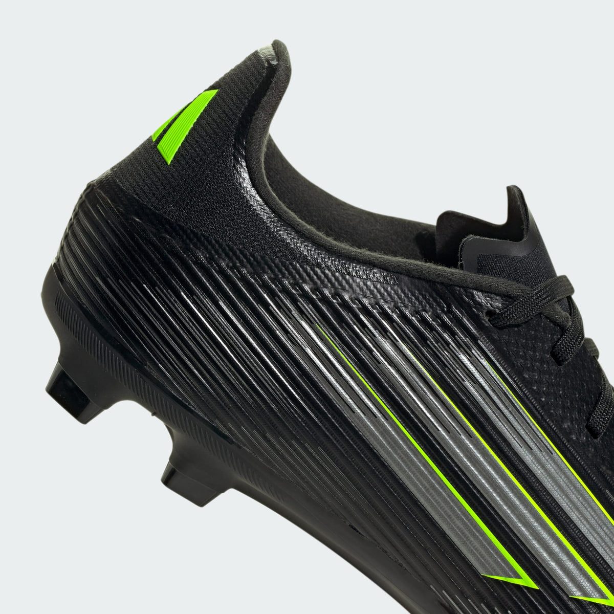 F50 League FG/MG