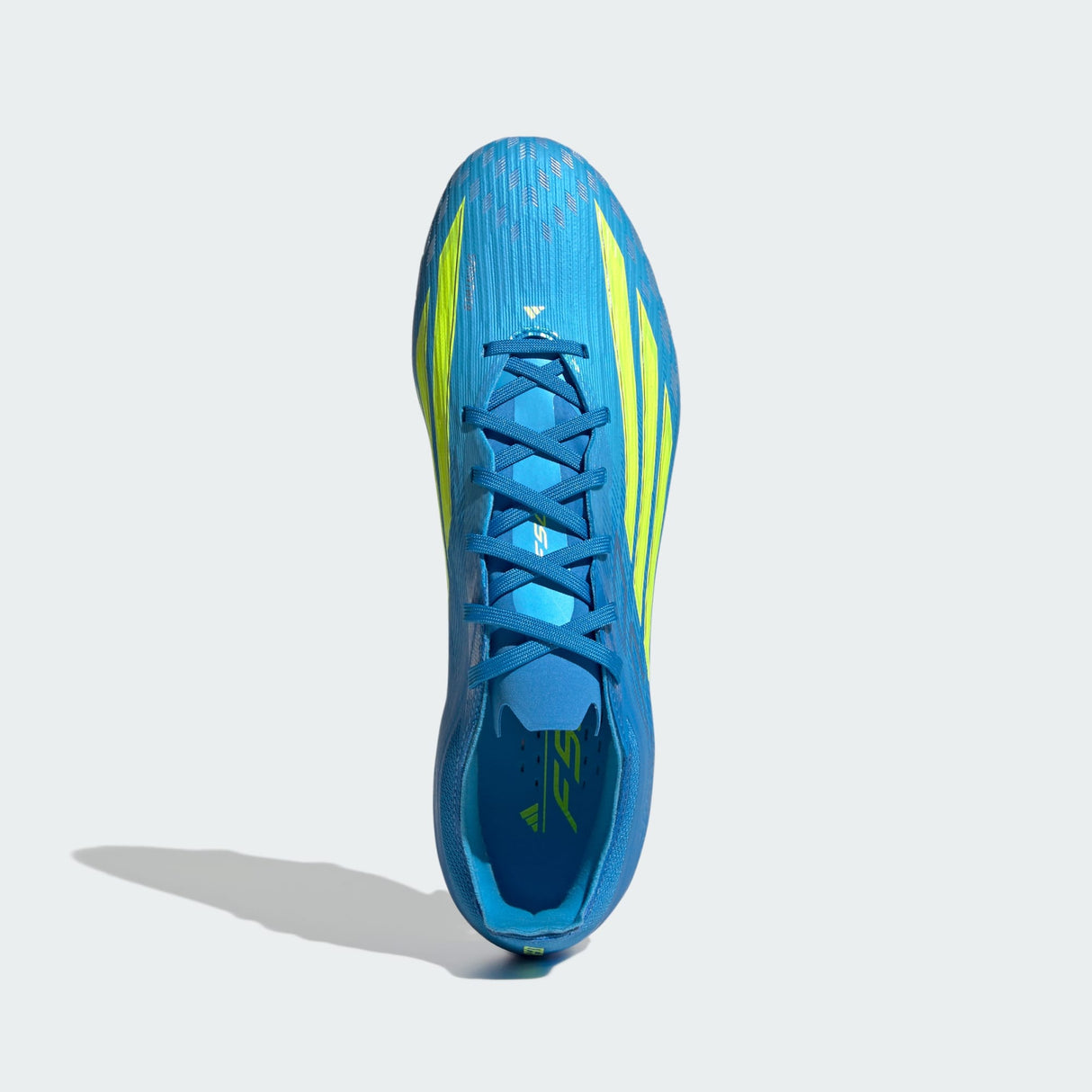 F50 Pro FG
