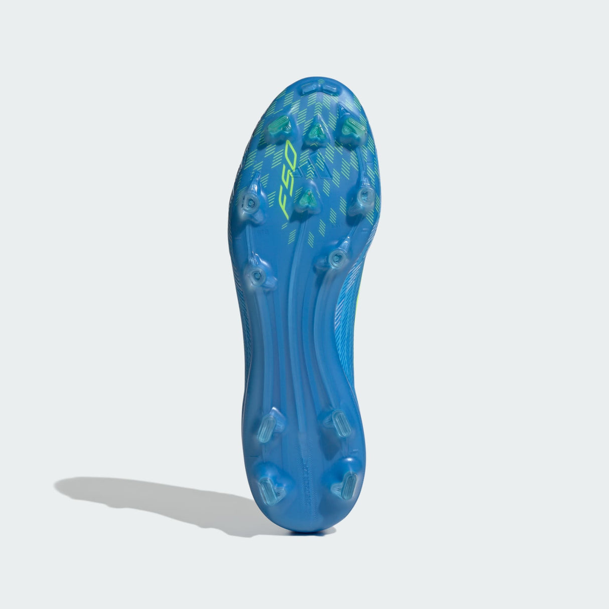 F50 Pro FG