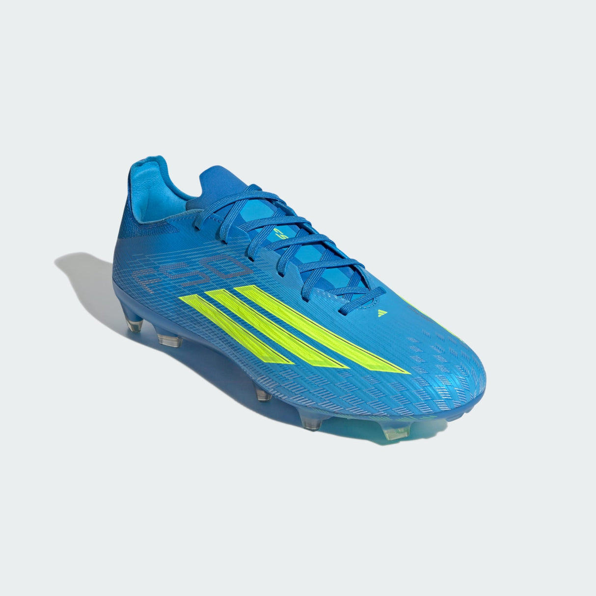 F50 Pro FG
