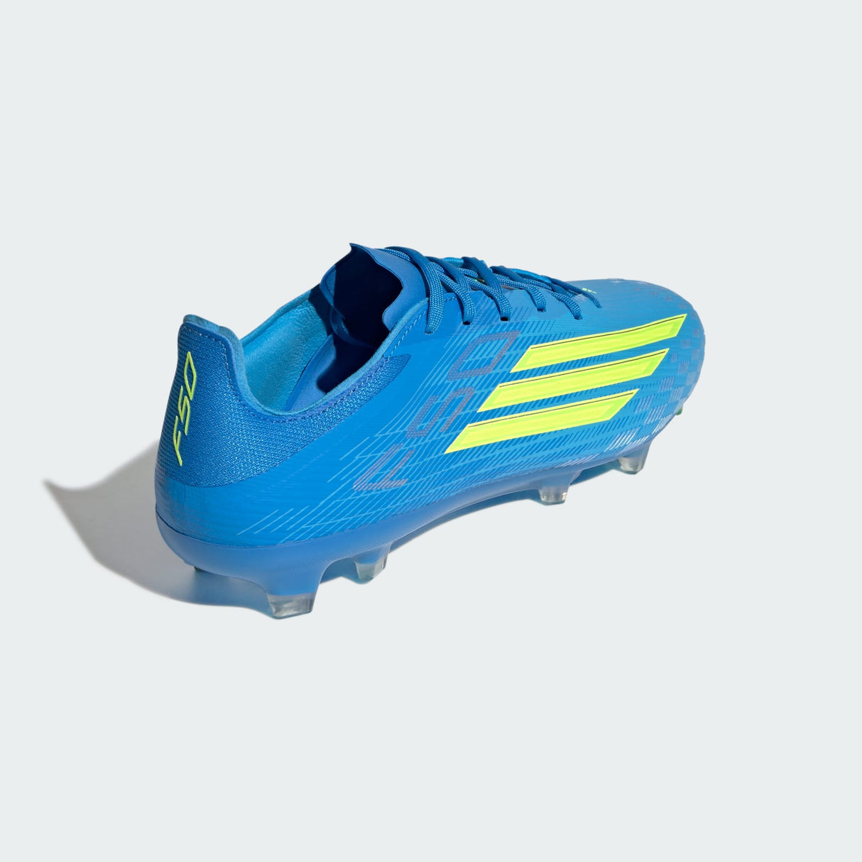 F50 Pro FG