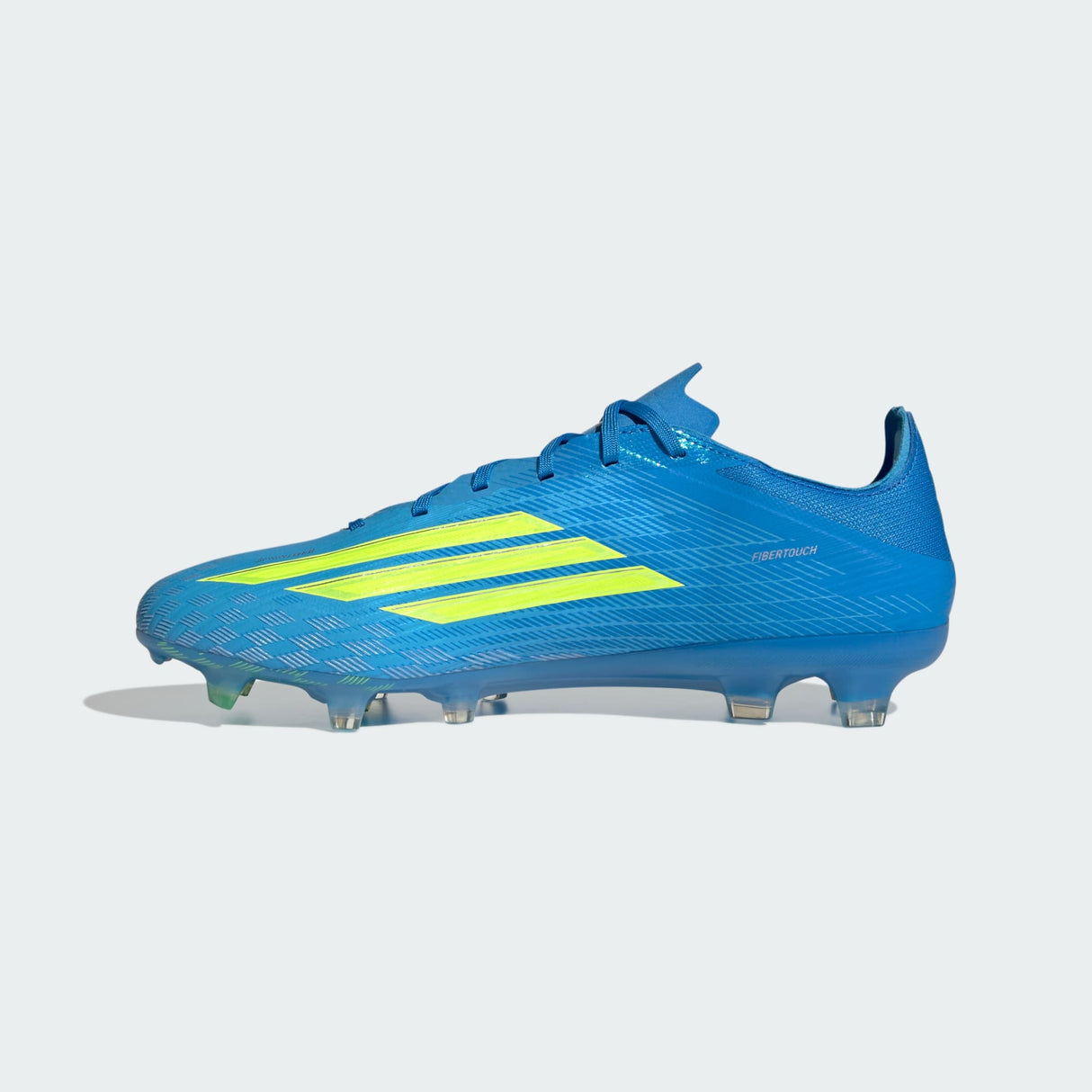 F50 Pro FG