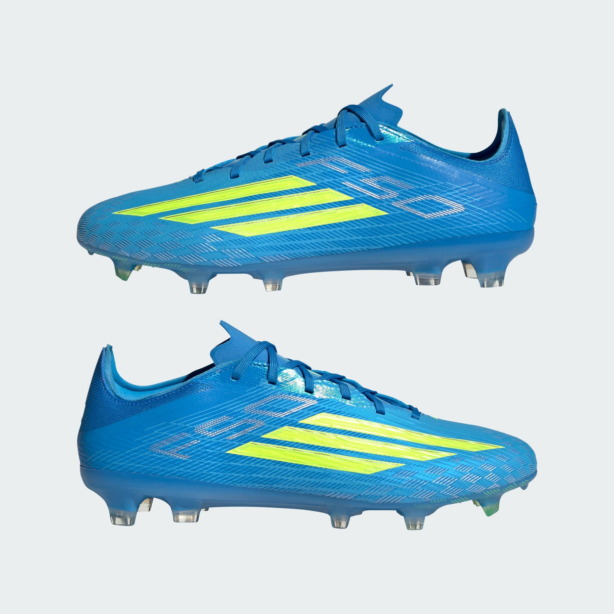 F50 Pro FG