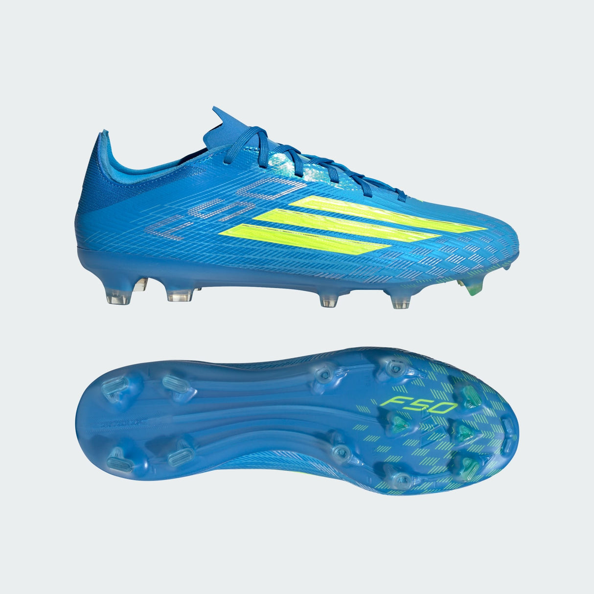 F50 Pro FG