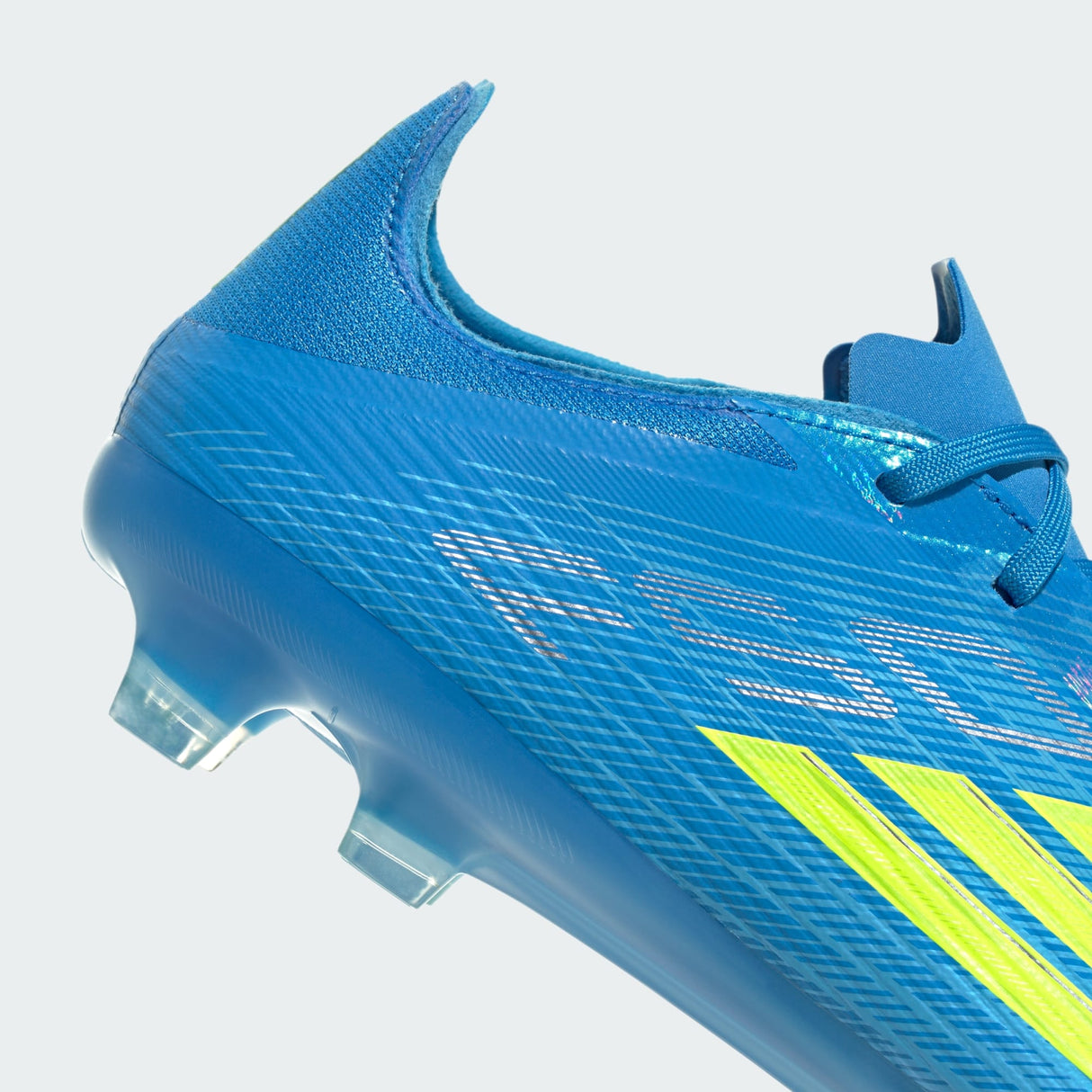 F50 Pro FG