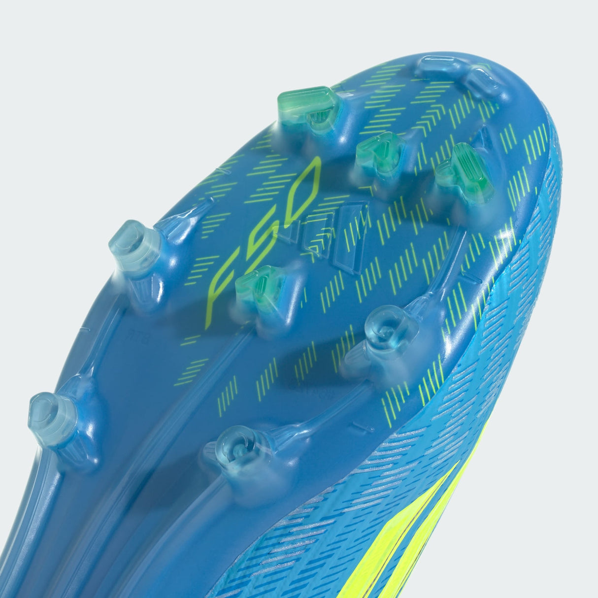 F50 Pro FG