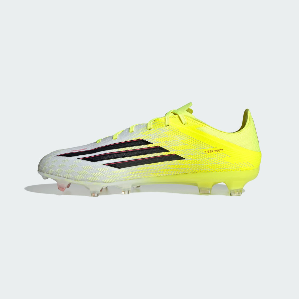 F50 Pro FG