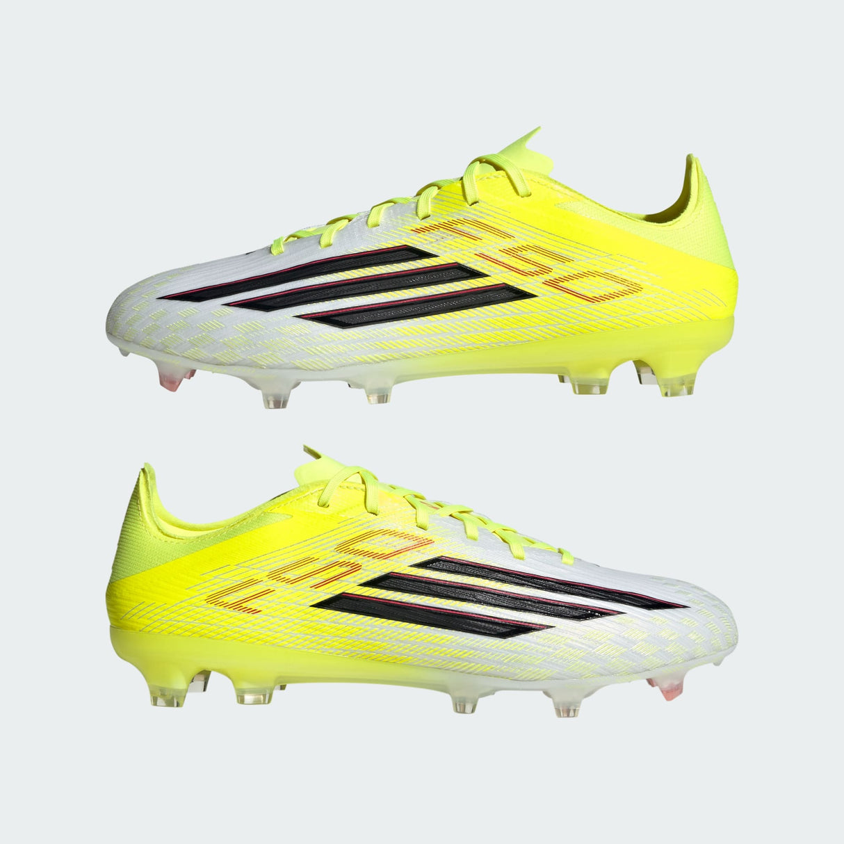F50 Pro FG