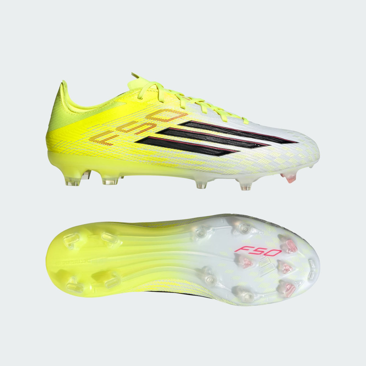 F50 Pro FG