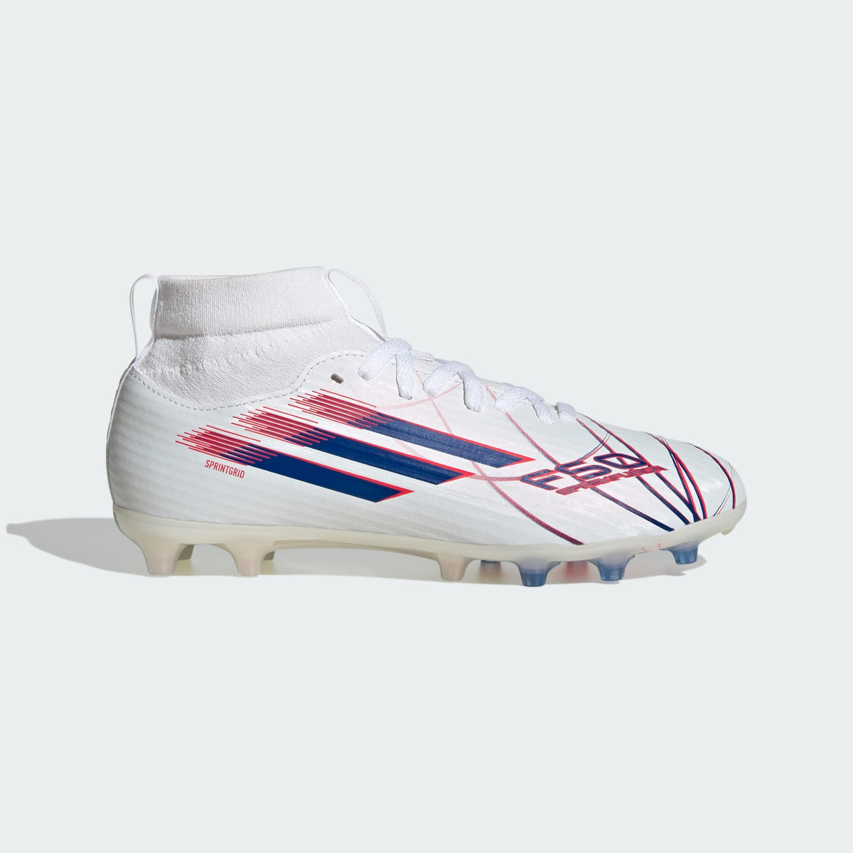 Junior F50 Sparkfusion League FG/AG