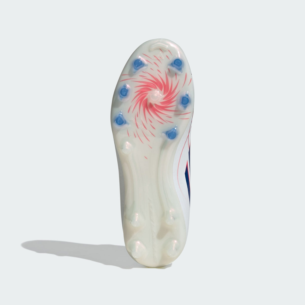 Junior F50 Sparkfusion League FG/AG