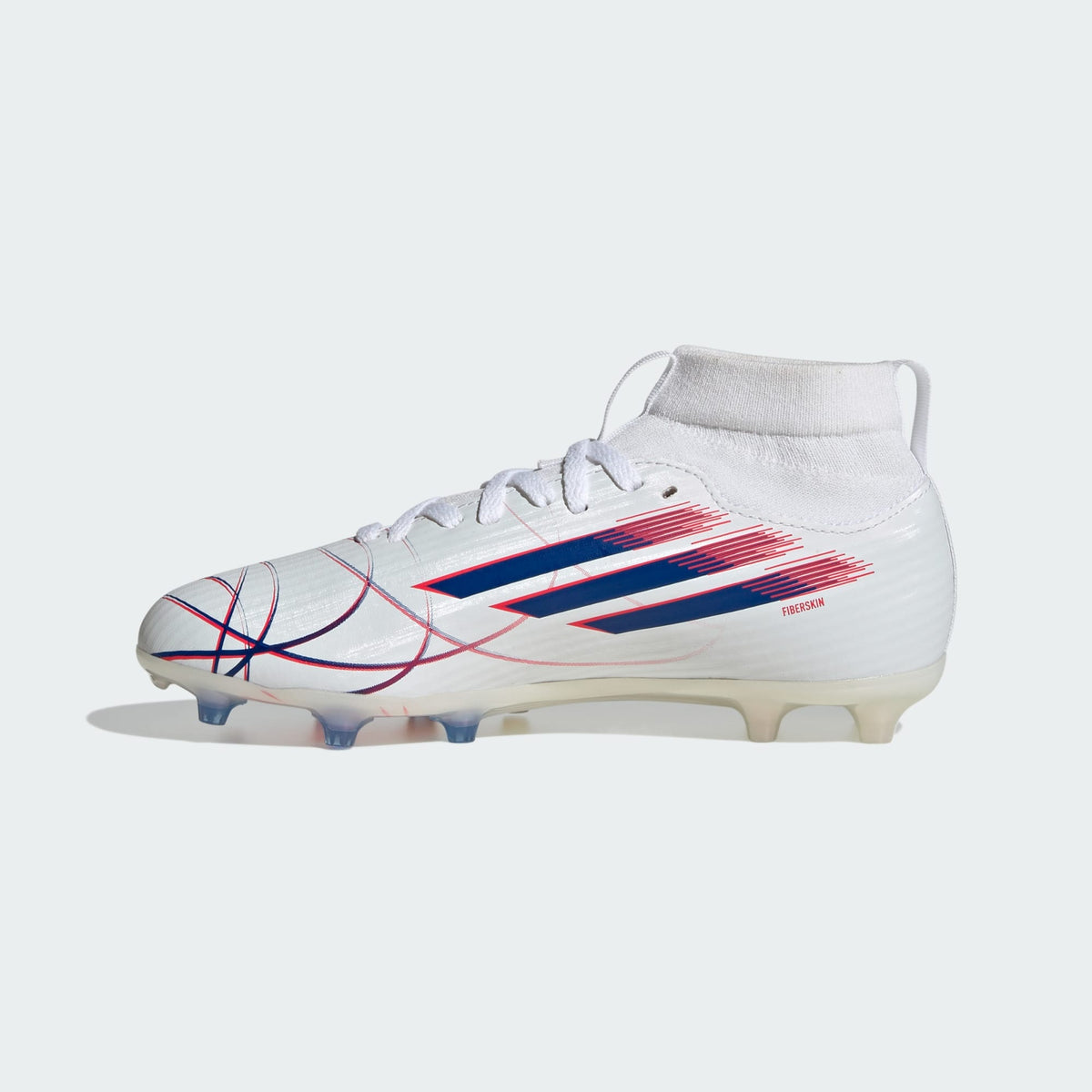 Junior F50 Sparkfusion League FG/AG