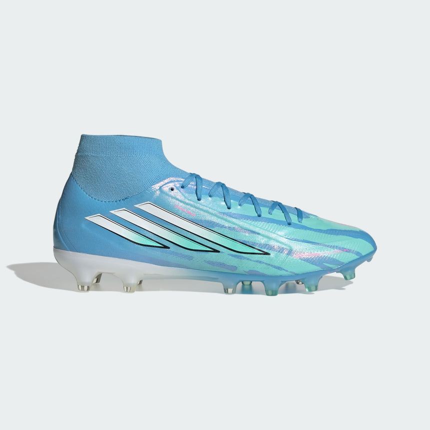 Women's F50 Sparkfusion Pro FG/AG