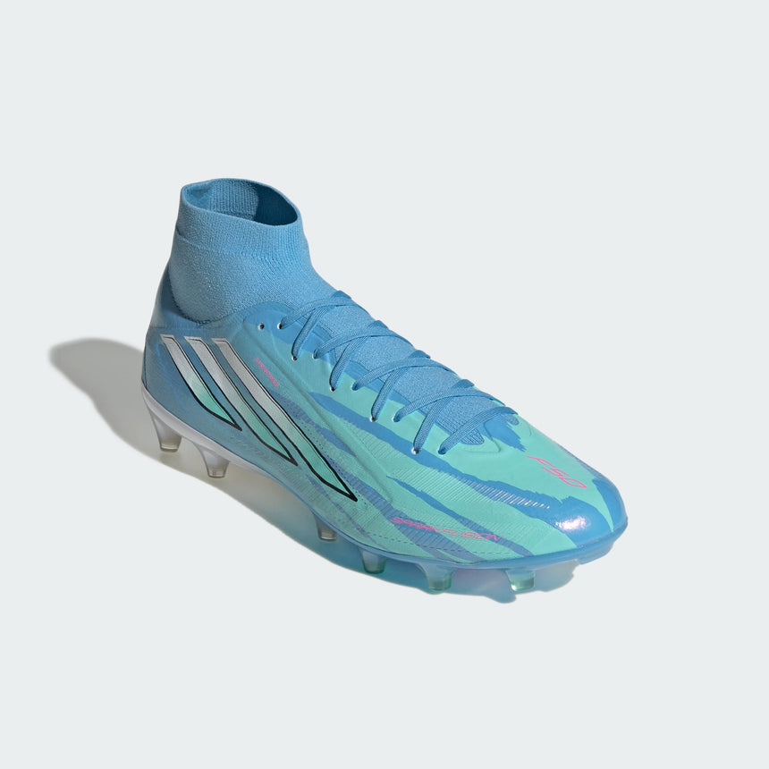 Women's F50 Sparkfusion Pro FG/AG