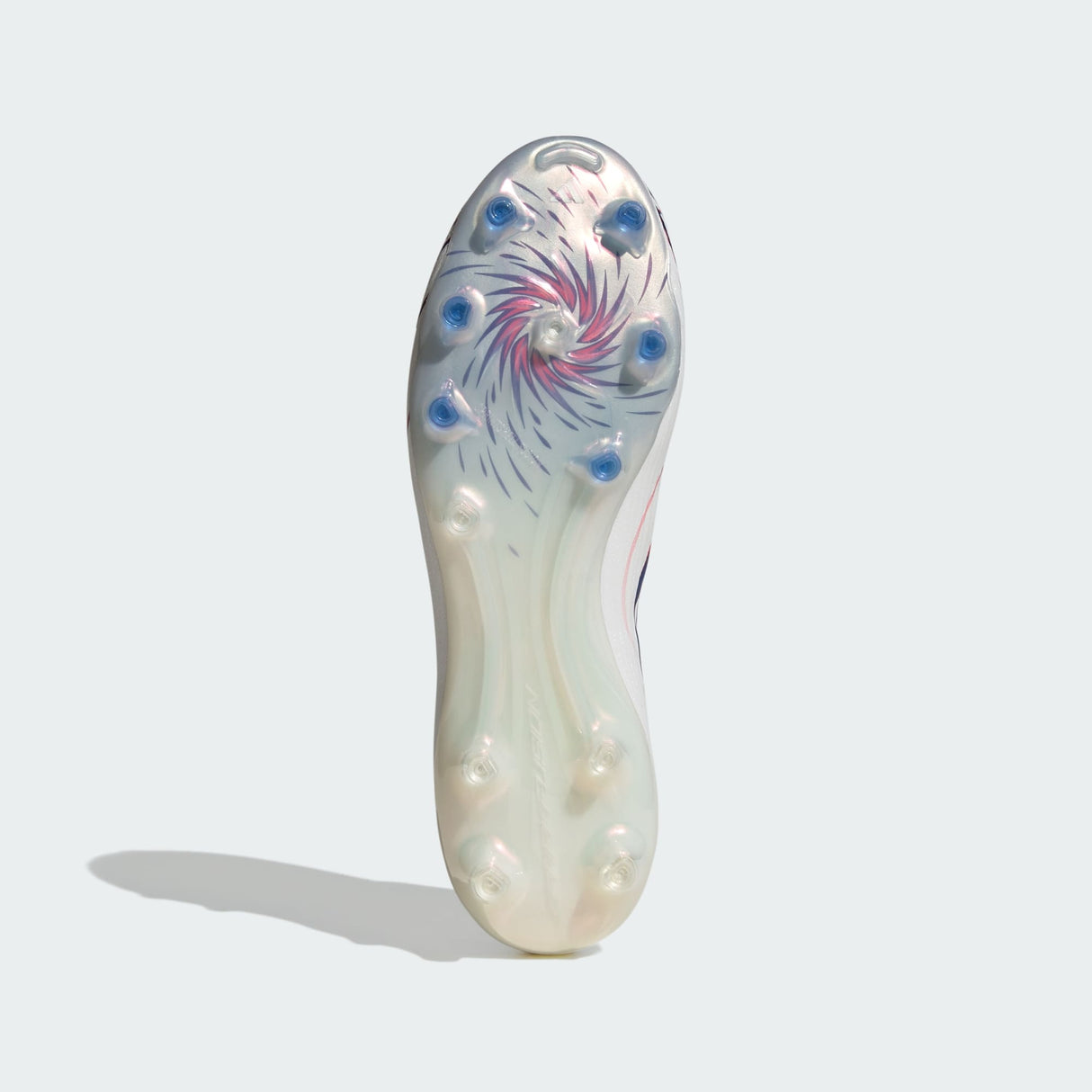 Women's F50 Sparkfusion Pro FG/AG